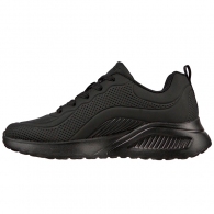 Кроссовки Skechers BOBSBUNO -HOWSWEET thumbnav 1