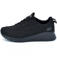 Кроссовки Skechers Bobs Squad 3 thumbnav 1