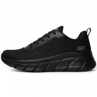 Кроссовки Skechers BOBS B FLEX HI - FLY thumbnav 1