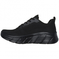 Кроссовки Skechers BOBS B FLEX HI - FLY thumbnav 2