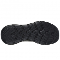 Кроссовки Skechers BOBS B FLEX HI - FLY thumbnav 3