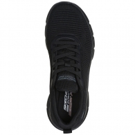 Кроссовки Skechers BOBS B FLEX HI - FLY thumbnav 4