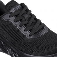 Кроссовки Skechers BOBS B FLEX HI - FLY thumbnav 5