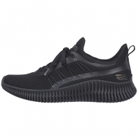 Кроссовки Skechers BOBS GEO-NEW AESTHET thumbnav 1