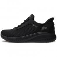 Кроссовки Skechers BOBS SQUAD CHAOS - I thumbnav 1