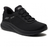 Кроссовки Skechers BOBS SQUAD CHAOS - I thumbnav 2