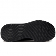 Кроссовки Skechers BOBS SQUAD CHAOS - I thumbnav 3