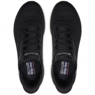 Кроссовки Skechers BOBS SQUAD CHAOS - I thumbnav 4