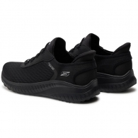 Кроссовки Skechers BOBS SQUAD CHAOS - I thumbnav 5
