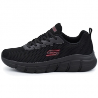 Кроссовки Skechers BOBS B FLEX - CHILL thumbnav 1
