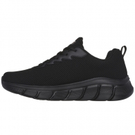Кроссовки Skechers BOBS B FLEX - CHILL thumbnav 2