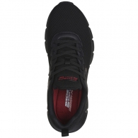 Кроссовки Skechers BOBS B FLEX - CHILL thumbnav 4