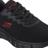Кроссовки Skechers BOBS B FLEX - CHILL thumbnav 5
