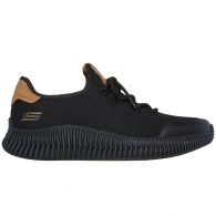 Кроссовки Skechers BOBS GEO - CITY DAPPER thumbnav 2