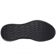 Кроссовки Skechers BOBS GEO - CITY DAPPER thumbnav 3