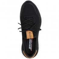 Кроссовки Skechers BOBS GEO - CITY DAPPER thumbnav 4