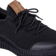 Кроссовки Skechers BOBS GEO - CITY DAPPER thumbnav 5