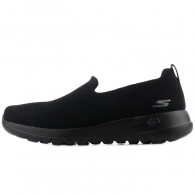 Кроссовки Skechers Go Walk thumbnav 1