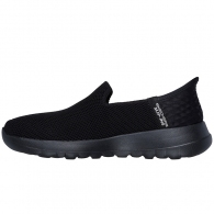 Кроссовки Skechers GO WALK JOY - VELA thumbnav 1