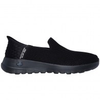 Кроссовки Skechers GO WALK JOY - VELA thumbnav 2