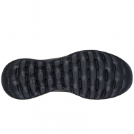 Кроссовки Skechers GO WALK JOY - VELA thumbnav 3