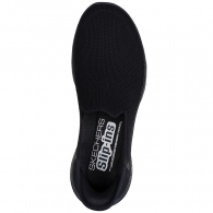Кроссовки Skechers GO WALK JOY - VELA thumbnav 4