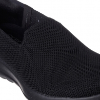 Кроссовки Skechers GO WALK JOY - VELA thumbnav 5