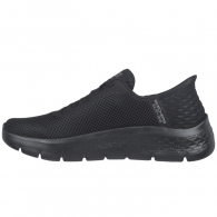 Кроссовки Skechers GO WALK FLEX - GRAND thumbnav 1