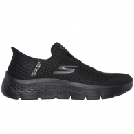 Кроссовки Skechers GO WALK FLEX - GRAND thumbnav 2