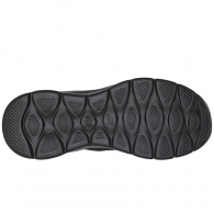 Кроссовки Skechers GO WALK FLEX - GRAND thumbnav 3