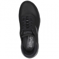 Кроссовки Skechers GO WALK FLEX - GRAND thumbnav 4