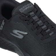 Кроссовки Skechers GO WALK FLEX - GRAND thumbnav 5
