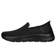 Кроссовки Skechers GO WALK FLEX - RELISH thumbnav 1