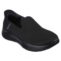 Кроссовки Skechers GO WALK FLEX - RELISH thumbnav 2