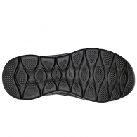 Кроссовки Skechers GO WALK FLEX - RELISH thumbnav 3