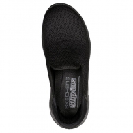 Кроссовки Skechers GO WALK FLEX - RELISH thumbnav 4