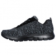 Кроссовки Skechers Fllex Appeal 2.0 thumbnav 1