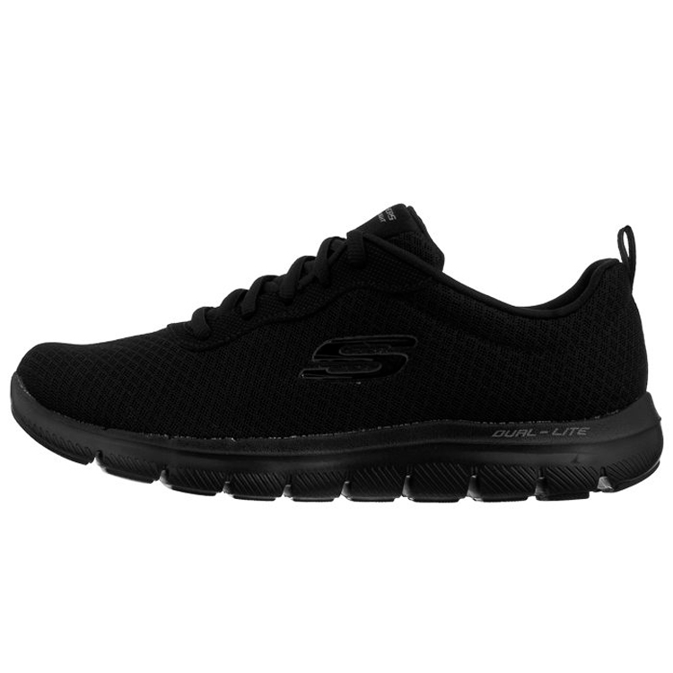 Кроссовки Skechers Hi-Lites- Liquid Bling / Женский / 35 / Серый photo 1 Кроссовки Skechers Hi-Lites- Liquid Bling / Женский / 35 / Серый photo 1