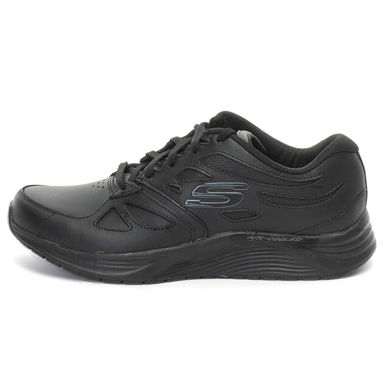 Кроссовки Skechers SKYLINE / Женский / 35 / Черный photo 1 Кроссовки Skechers SKYLINE / Женский / 35 / Черный photo 1