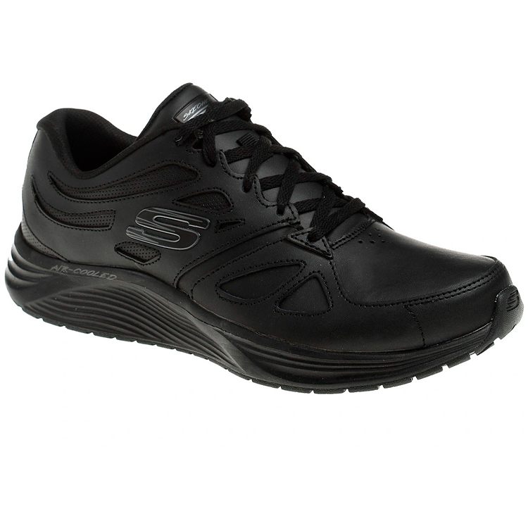 Кроссовки Skechers SKYLINE / Женский / 35 / Черный photo 2