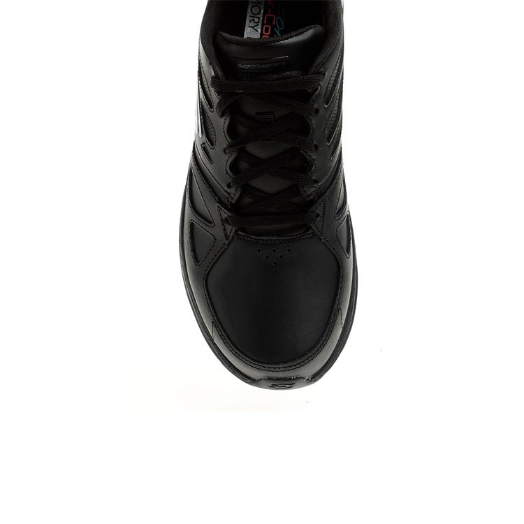 Кроссовки Skechers SKYLINE / Женский / 35 / Черный photo 3