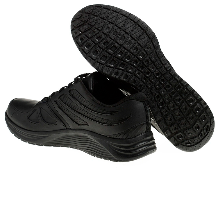 Кроссовки Skechers SKYLINE / Женский / 35 / Черный photo 4