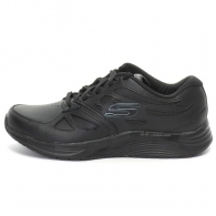 Кроссовки Skechers SKYLINE thumbnav 1