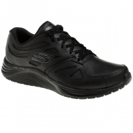 Кроссовки Skechers SKYLINE thumbnav 2
