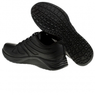 Кроссовки Skechers SKYLINE thumbnav 4