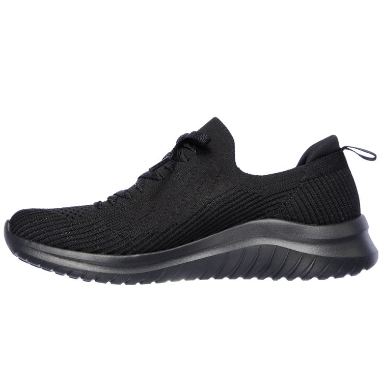 Кроссовки Skechers Ultra Flex 2.0 / Женский / 39 / Черный photo 1