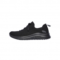 Кроссовки Skechers Ultra Flex 2.0 thumbnav 1