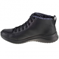 Кроссовки Skechers ULTRA FLEX 2.0 PLUSH ZONE thumbnav 1