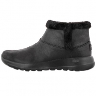 Кроссовки Skechers On The Go Joy thumbnav 1