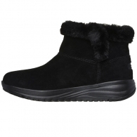 Сапоги Skechers ON-THE-GO STELLAR thumbnav 1